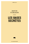 Bases secrètes (Les)